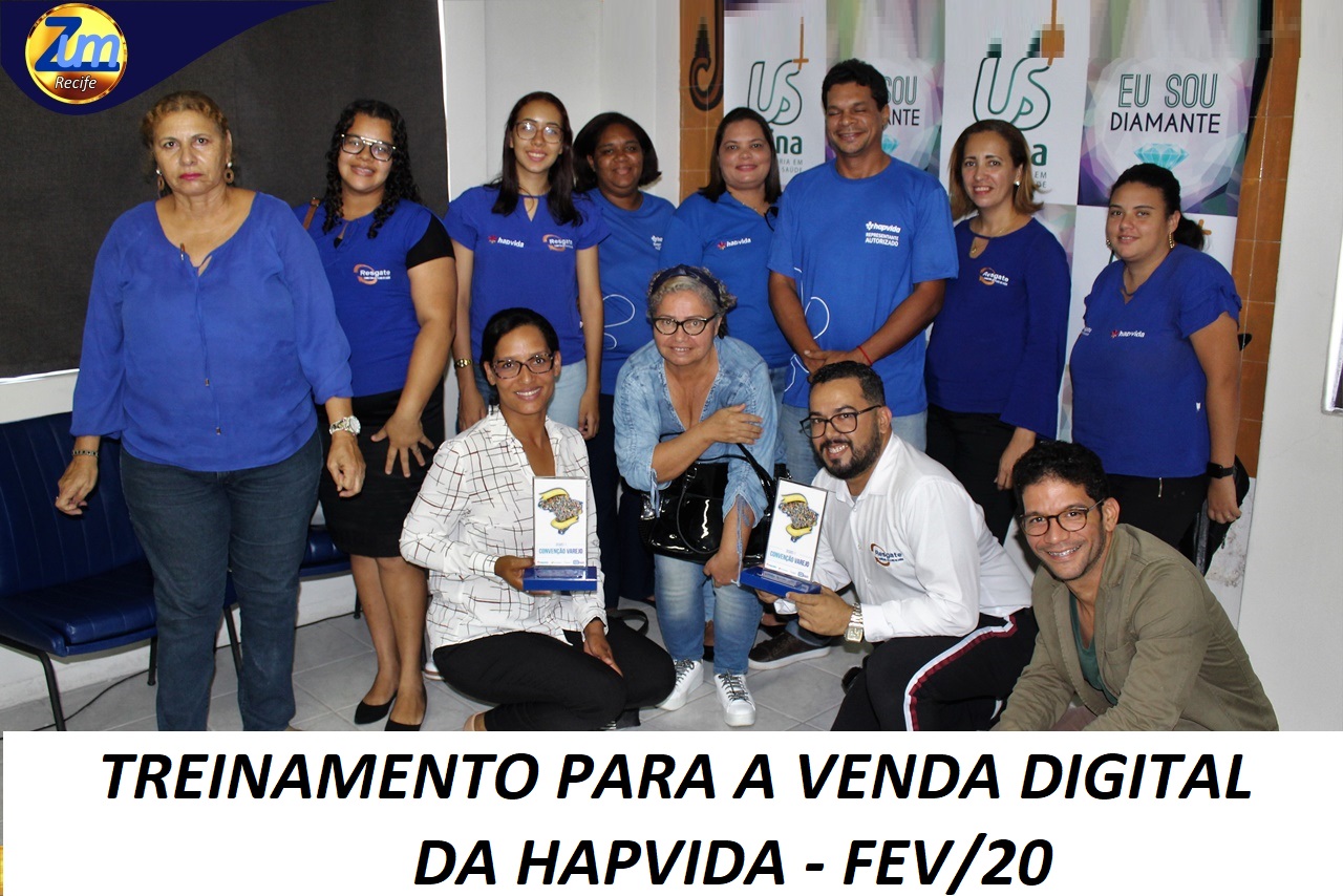 Clique para ver a Galeria